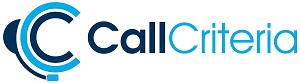 CallCriteria
